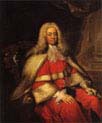 Judge Blennerhassett